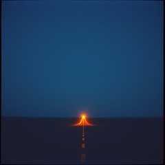 chasing_dreams