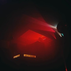 Cuties Only - November