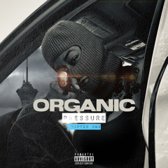 Yell0h - Walk Through It  All