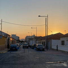 drake - passionfruit remix (prod lois elisa)