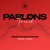 Artwork for Parlons French Vol.1 - La Melo feat. Tiakola, Genezio, Franglish, SDM, Hamza