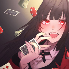deal with the devil (piano)