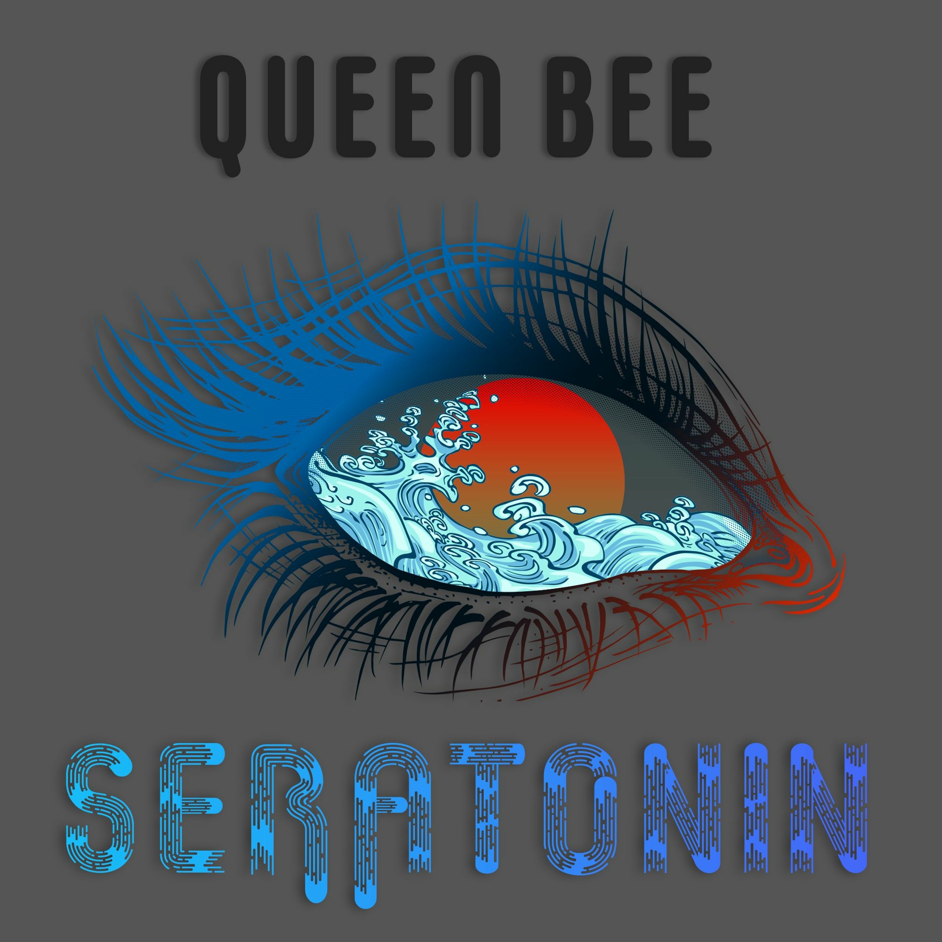 Seratonin episode artwork
