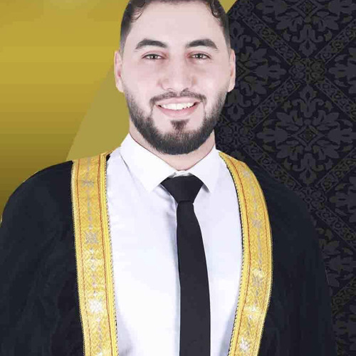 مجرودة الحربي || بصوت المبدعين  محمد البصيلي  ومحمد أبوشعر 2022⁩