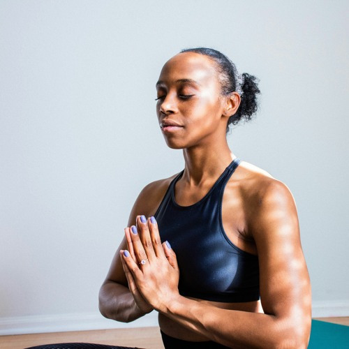 Playcise 4 What The Body Noticing and Feeling Tone Emotion Mood