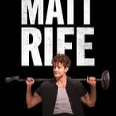 [!Watch] Matt Rife: Natural Selection (2023) FullMovie MP4/720p [1981578]