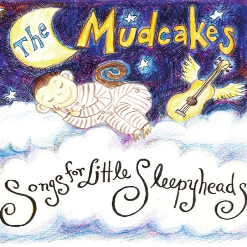 Stream I See the Moon by The Mudcakes | Listen online for free on ...