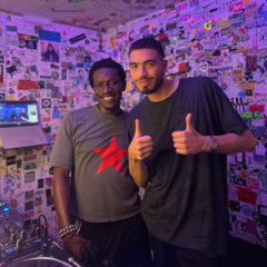 radio