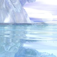 rez me