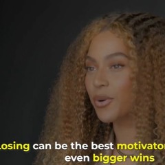 Beyoncé Commencement Speech | Dear Class Of 2020