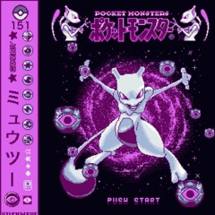 💜DJ VOY X DJ XXET MIX💜 (cashcache)