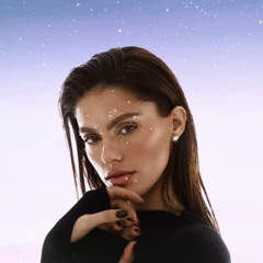 ‎⁨אודיה - הערוץ הרשמי – אודיה - חולמת (Prod. by Matan Dror)⁩.mp3