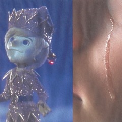 Not Your Fault (Prod Chinapoet & Dreamnote)