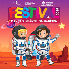 8. Escorrega Espacial