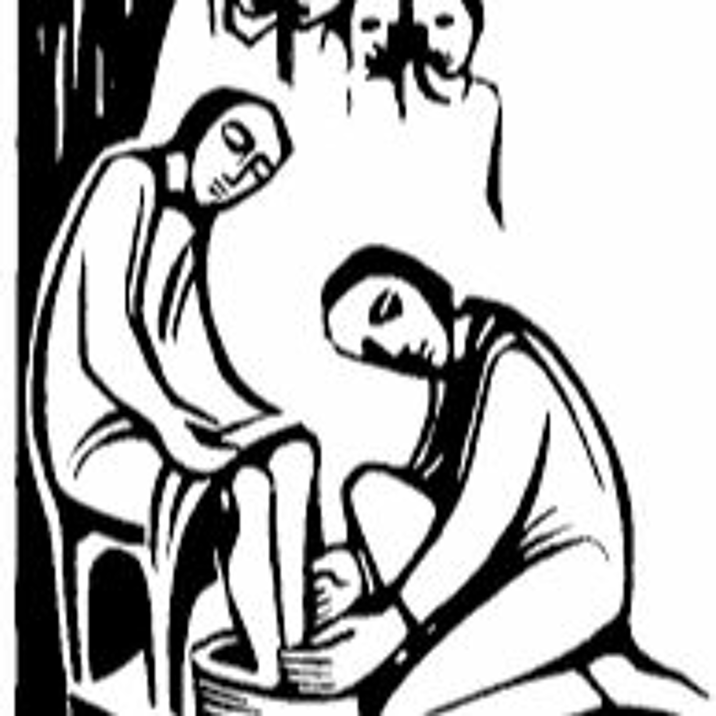 sermons from Epiphany Lutheran Church (RVA)