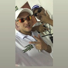ELAS FAZ UM NOVO AQUECIMENTO - SILVA MC & MC NEGUINHO DO ITR ( DJ CLEBER & DJ VINII ZO) 2022