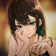 この夜に乾杯 メガテラ・ゼロ【オリジナル】