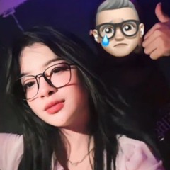 MXTP BB - LAGU 2025 KENANGAN 2021 [ BgsKejol X Djinge ] #Aldy Prayudy
