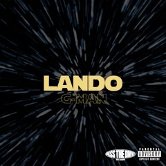 Lando (ATP. Laidback Remix)