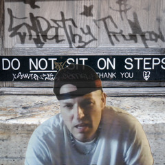 Empathy Truman-Be$t Trip