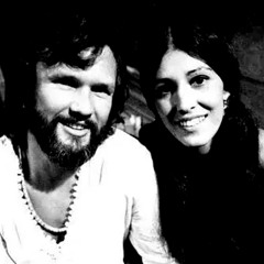 ekki maas: help me make it through the night