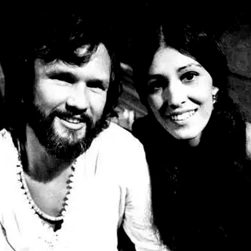 ekki maas: help me make it through the night