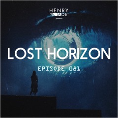 Lost Horizon 081