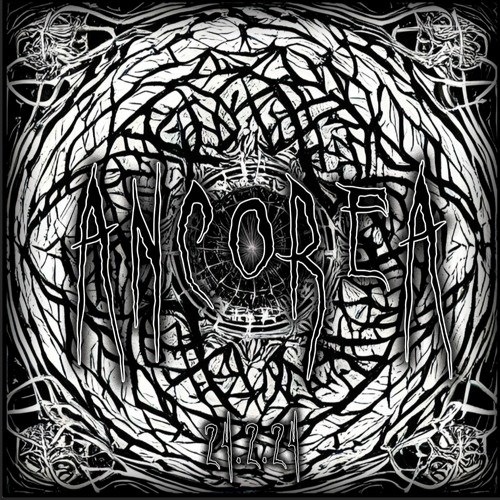 AancoreaA - Mkvl! Dj Set