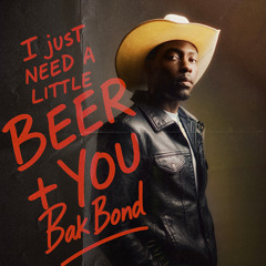 Beer + You