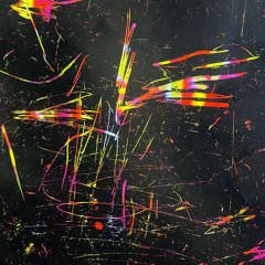 Xtrapolarum