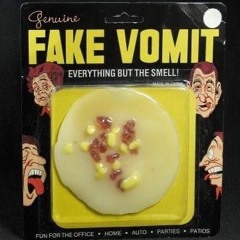 PVRTY CRASH3RZ f. COPYWRiTE