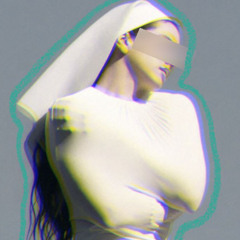 ROSALIA - DE MADRUGA (MADRILENHO BAILE FUNK FLIP)