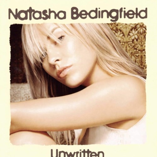 Natasha Bedingfield - Unwritten (Khani "Out of Town" Edit)