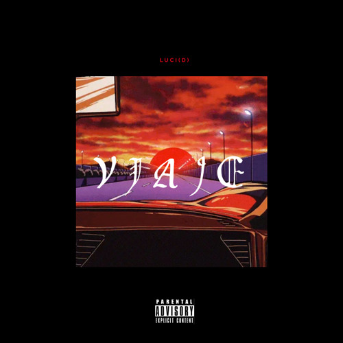 Viaje