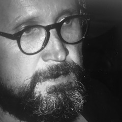 radio show 76 slow disco mix 151 er sommer2019