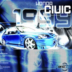 I dont know Remix (ft.Prodicy)