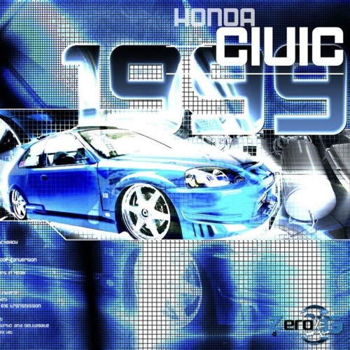 I dont know Remix (ft.Prodicy)