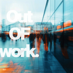 outofwork007 Andy Somoza - Indiscreto EP