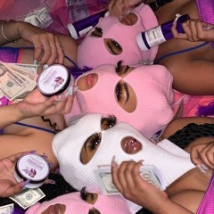 BABY DOLL X The perfect doll (HARDSTYLE)