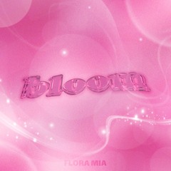 pink lemonade - sped up