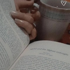 Taqleefein - Amit Mishra (1).mp3