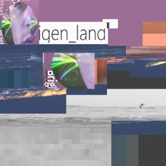 SCHENGENMIX#4igen(radio Deejay Archivio Del Anno 2000)
