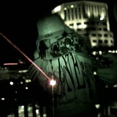 Choppin ft. JiggyNico(prod. yung leak)