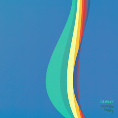 Droplet