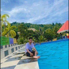 DJ_ARUMI_DAVINA_2022____BENTO_VS_RINDU_VS_KAU_TINGGALKAN_CINTAKU @mfadiil_99.mp3