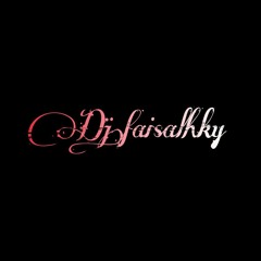 DJ KUBUANG RASA IMPIAN DAN HARAPAN TIKTOK - Dj.faisalhky BukitDJ™