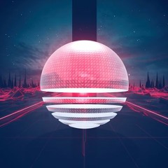 (BYU) Beyond Yur Understanding