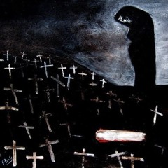 now they crying cuz you flyin