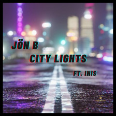 City Lights ft Inis