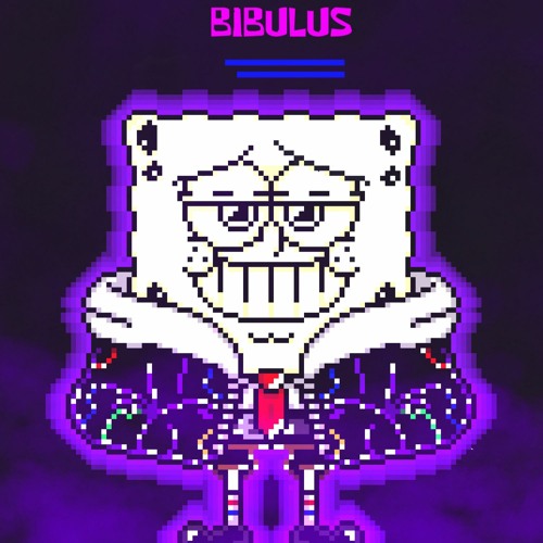 Pixilart - Sans Sprite Pixel Art by Anonymous